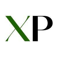 xposition logo image