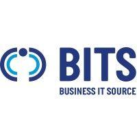 business it source