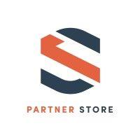 snap one partner store logo image