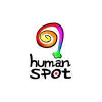 humanspot logo image