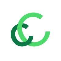 climate commodities logo image