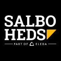 salboheds logo image