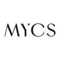 mycs logo image