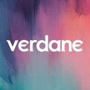 logo of Verdane