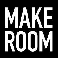 make room logo image