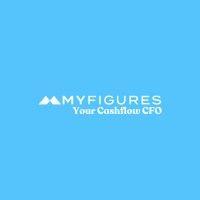 my figures logo image