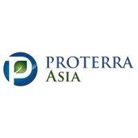 proterra investment partners asia logo image