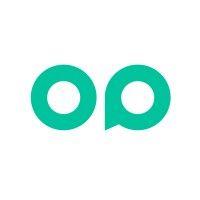 opteyes logo image