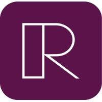 reibus logo image