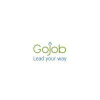 go job logo image