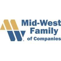 mid-west family of companies