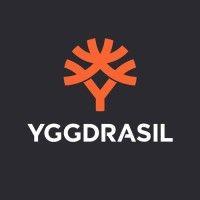 yggdrasil gaming ltd