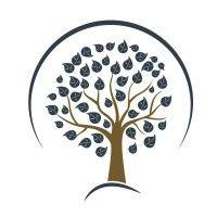 tranquility woods premier addiction treatment center logo image