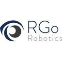 logo of Rgo Robotics