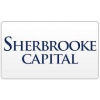 sherbrooke capital logo image