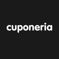 cuponeria logo image