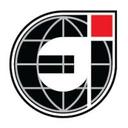 logo of Electronics International Inc