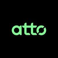 atto logo image