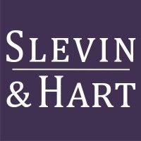 slevin & hart p.c.