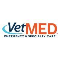 vetmed emergency & specialty hospital