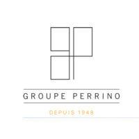 groupe perrino logo image