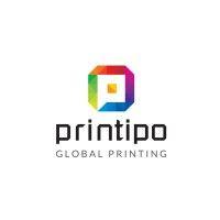 printipo logo image