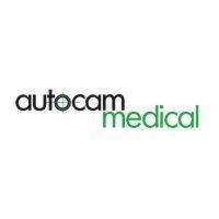 autocam medical logo image