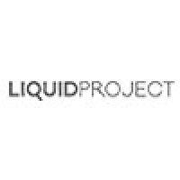 liquidproject l.p logo image