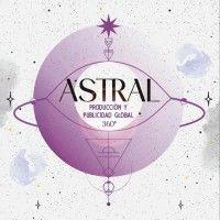 astral 360 logo image