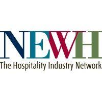 newh, inc