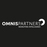 omnis partners logo image