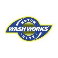 motor city wash works