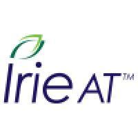 irie-at, inc