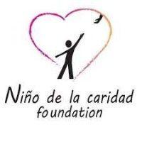 niño de la caridad foundation logo image