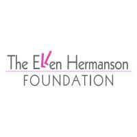 the ellen hermanson foundation