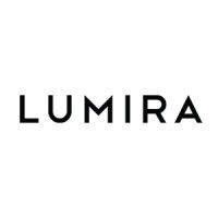 lumira logo image