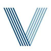 vanbarton group llc logo image