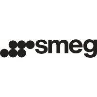 smeg nordic logo image