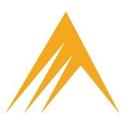 logo of Crowe Bgk