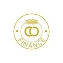 logo of Co Finance