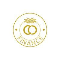 co-finance logo image