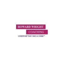 howard-wright coaching & consulting llc