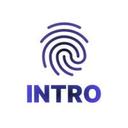 logo of Intro