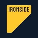 logo of Ironside