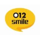 logo of 012 Smile Telecom