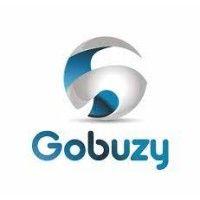 gobuzy.com logo image