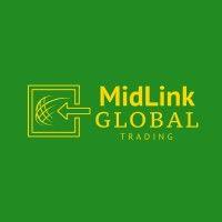 midlink global