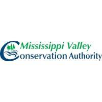 mississippi valley conservation authority logo image