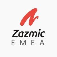 zazmic emea