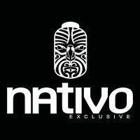 nativo exclusive